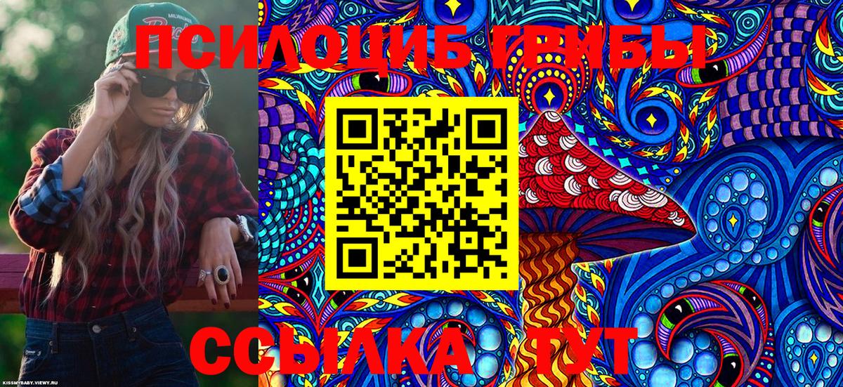 Воскресенск  Псилоцибиновые грибы Psilocybine cubensis  Вход с VPN  Псилоцибиновые грибы MAGIC MUSHROOMS 